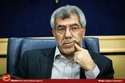 فتوحی: برنامه 