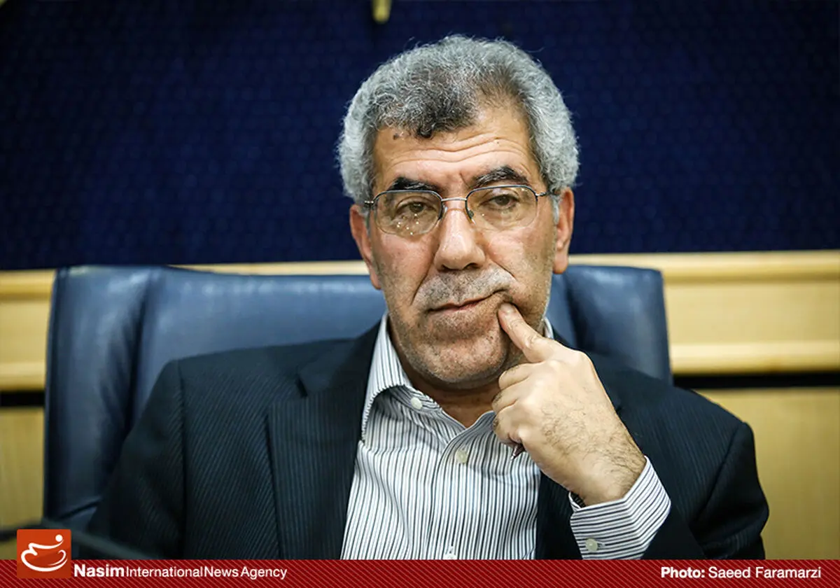 فتوحی: برنامه "دانشگاه باز" در دانشگاه شریف عملیاتی نمی‌شود