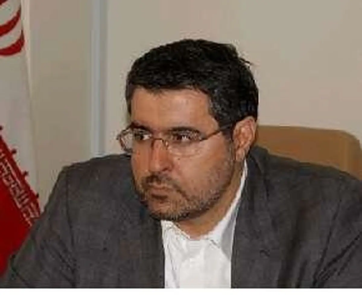 "اداره درمان بیماری‌‌های کلیوی" تا دو هفته آینده در وزارت بهداشت ایجاد می‌‌شود