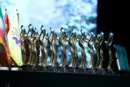 ماراتن مستندسازان فردا با ۲۸۷ اثر در هشتمین جشنواره سینما‌حقیقت کلید می‌خورد