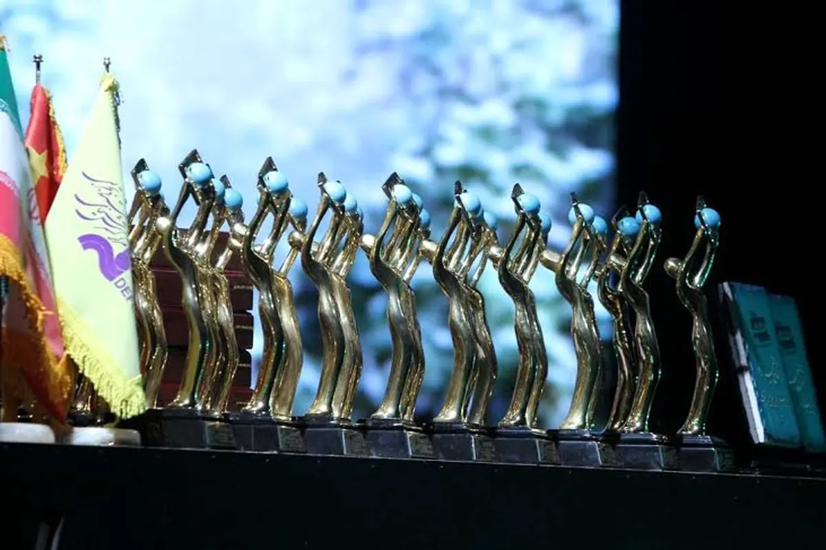 ماراتن مستندسازان فردا با ۲۸۷ اثر در هشتمین جشنواره سینما‌حقیقت کلید می‌خورد