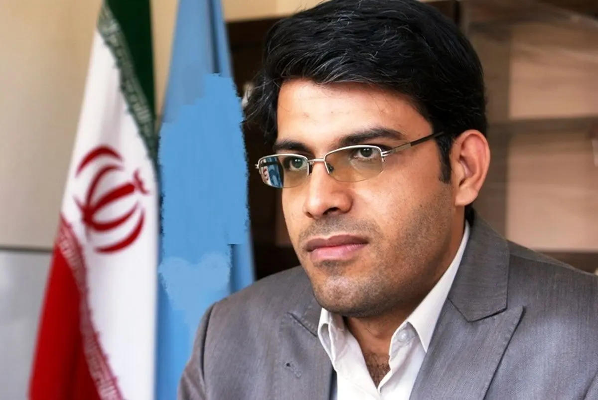 افت این روزهای شاخص بورس تهران تا چه زمانی ادامه دارد؟