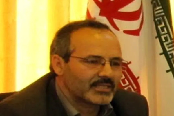 مدیرکل هواشناسی اردبیل: با کمبود مراکز تحقیقات هواشناسی کشاورزی در اردبیل مواجه هستیم