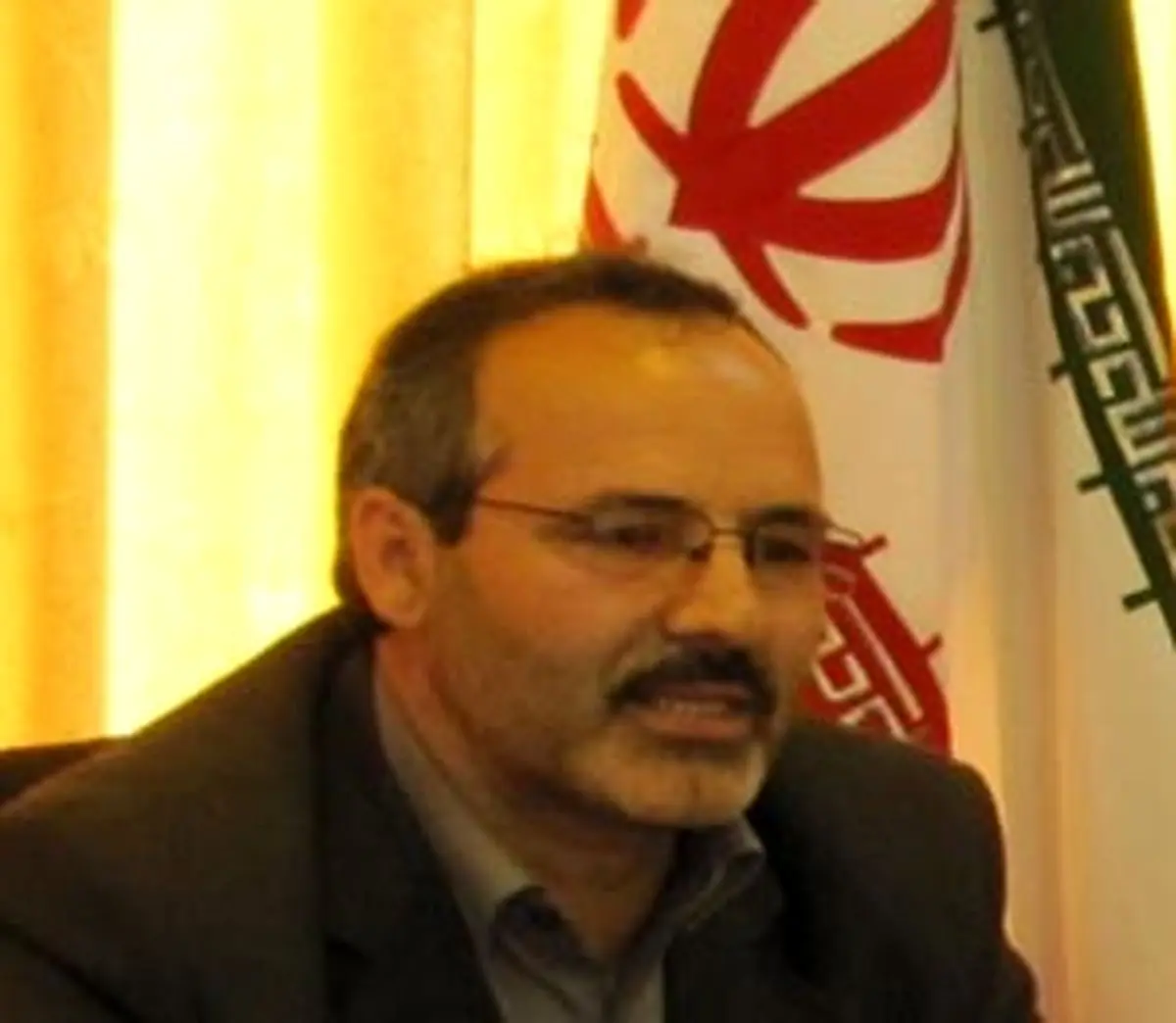 مدیرکل هواشناسی اردبیل: با کمبود مراکز تحقیقات هواشناسی کشاورزی در اردبیل مواجه هستیم