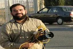 هادی حاجتمند: باید خط مقاومت فرهنگی و قرارگاه‌های عمار را برای هنرمندان ایجاد کنیم