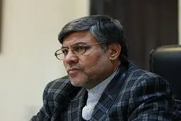 رئیس سازمان پزشکی قانونی: نرم‌افزار تخصصی معاینات سازمان در کشور راه‌اندازی شده است
