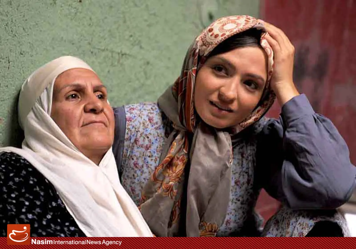 مردم شهرستان‌ها از "شیار ۱۴۳" استقبال کردند؛ فیلم به بندر لنگه می‌رود