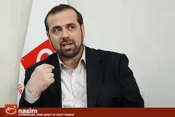 حسین طلا: خط سازش، هیچ کشوری را به عزت نرسانده است