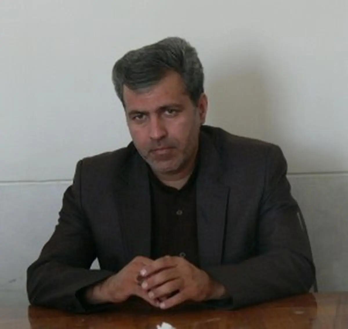 رئیس شورای اسلامی استان فارس: ماهانه چهار هزار مصوبه در شورای استان بررسی می‌شود