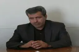 رئیس شورای اسلامی استان فارس: ماهانه چهار هزار مصوبه در شورای استان بررسی می‌شود