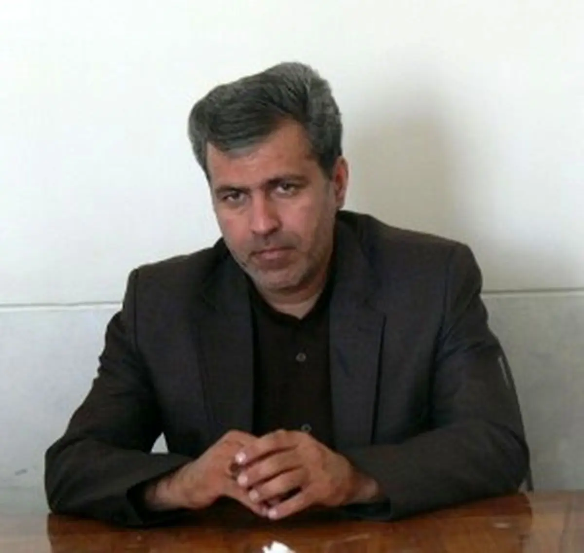 رئیس شورای اسلامی استان فارس: ماهانه چهار هزار مصوبه در شورای استان بررسی می‌شود