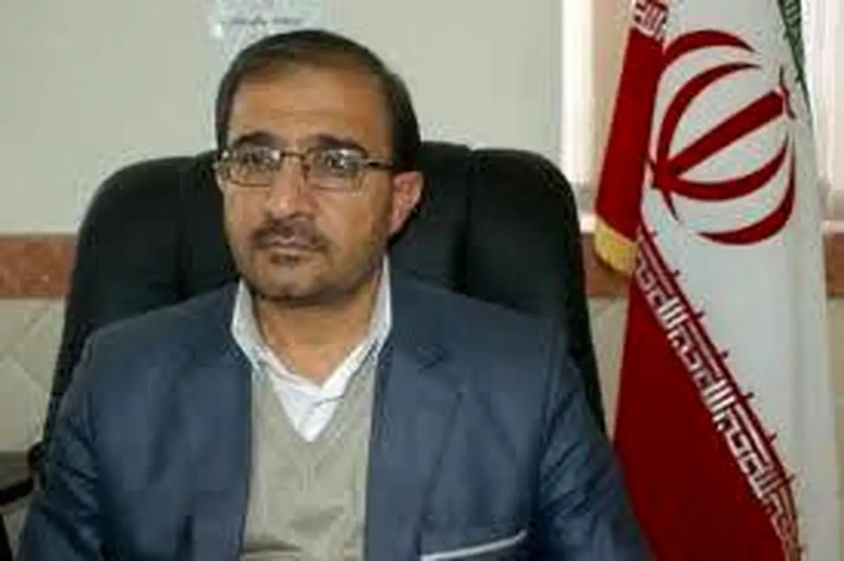 "بسیج سازندگی فارس تفاهم‌نامه سوادآموزی ۱۸۰ هزار نفر را امضا کرده است"