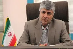 شهردار شیراز: قبرستان تاریخی دارالسلام وضعیت مناسبی ندارد