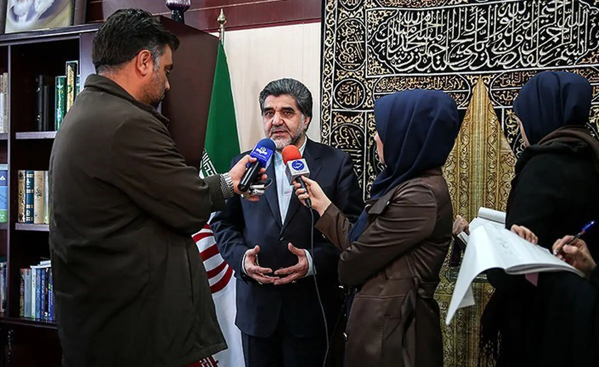 استاندار تهران: نوسازی، مقاوم‌سازی و توسعه مدارس تهران به سه هزار میلیارد تومان بودجه نیاز دارد