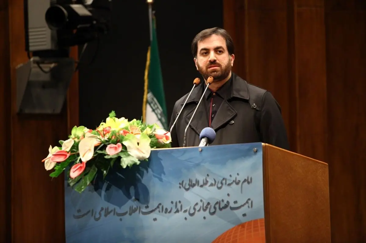 قائم‌مقام رئیس صداوسیما: رسانه ملی را باید از مسیر سنتی خارج کنیم