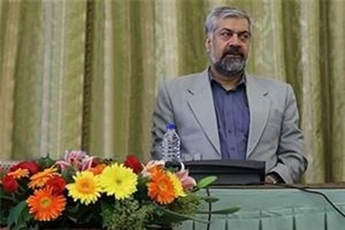 سرمدی: سیاست‌های نژادپرستانه رژیم صهیونیستی ویرانگر  صلح جهانی است
