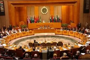 اتحادیه عرب از تصمیم خود برای بردن پرونده فلسطین به شورای امنیت سازمان ملل خبر داد