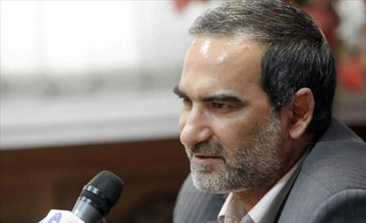 "۶۰۰ مدرسه جدید در قالب بنیاد برکت تا پایان سال جاری در مناطق محروم افتتاح می‌شود"