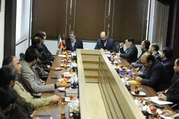 معاون سیما از ادغام و حذف برخی شبکه‌ها از گیرنده دیجیتال خبر داد