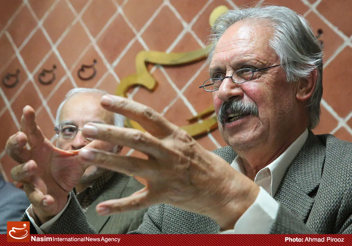 بیگدلی: دولت آمریکا نمی‌خواهد تا روی کار آمدن کنگره جمهوری‌‌خواه توافقی شکل بگیرد