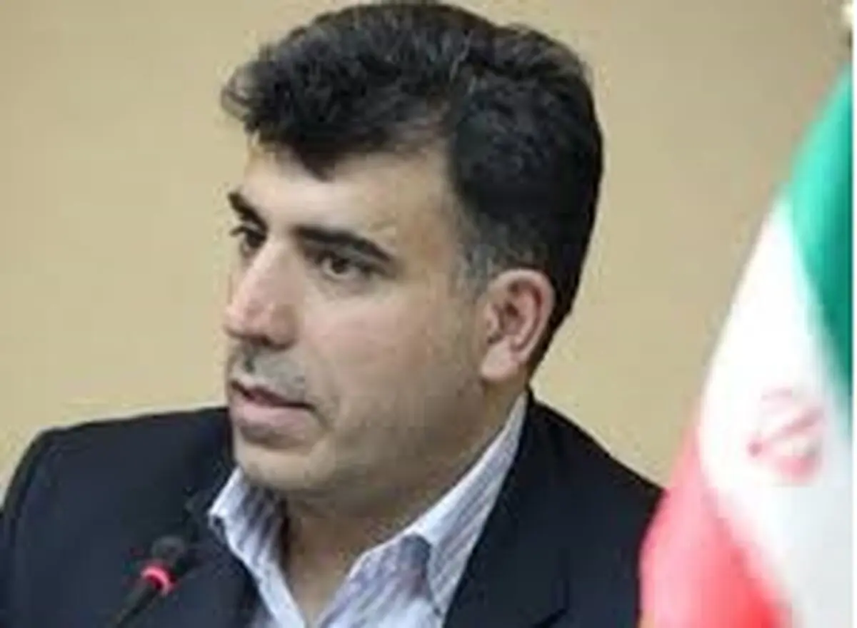 دبیر ستاد کشوری "نظارت بر اجرای تعرفه" منصوب شد