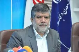 خسروتاج: کارگروه ملی برای رسیدگی به تخلفات نان به ریاست شریعتمداری تشکیل می‌شود
