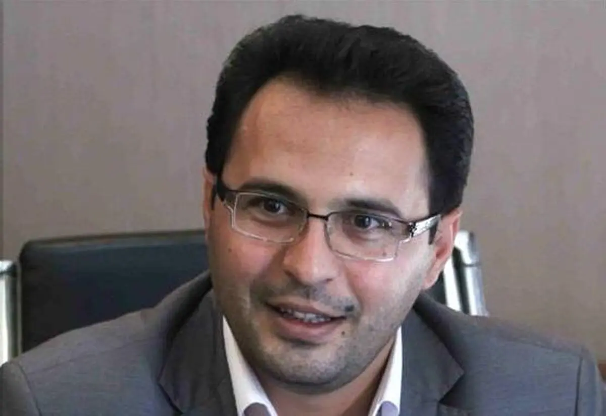 "نمایندگان مجلس برای وقف اموال خود پیشقدم شوند تا دیگران تشویق شوند"