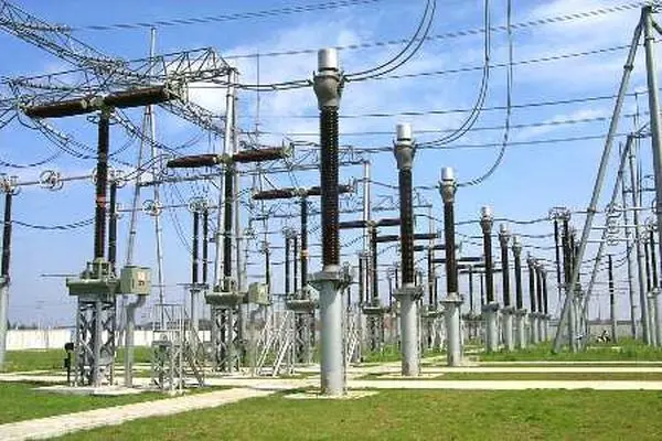 معاون توزیع برق تهران بزرگ: سالانه ۲۰۰ هزار انشعاب جدید برق به فروش می رسد