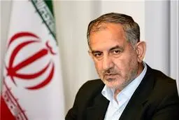 جهانگرد: دروس 