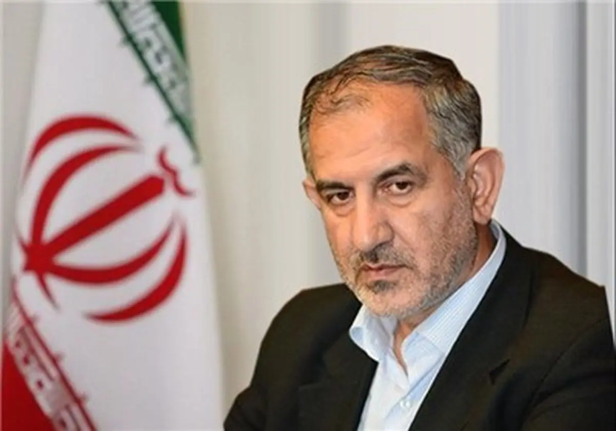 جهانگرد: دروس "جاوا و اندروید" باید در دانشگاه‌ها ایجاد شود