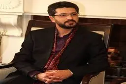 کنسرت عاشورایی با خوانندگی مدرس اجرا خواهد شد