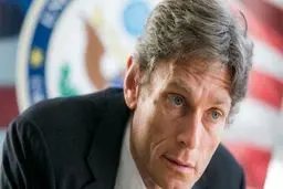 معاون وزیر خارجه آمریکا وارد منامه شد