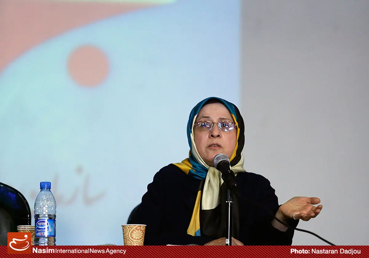 کولایی: یک پنجم از جمعیت اسرائیل را روس تبار ها تشکیل می دهند