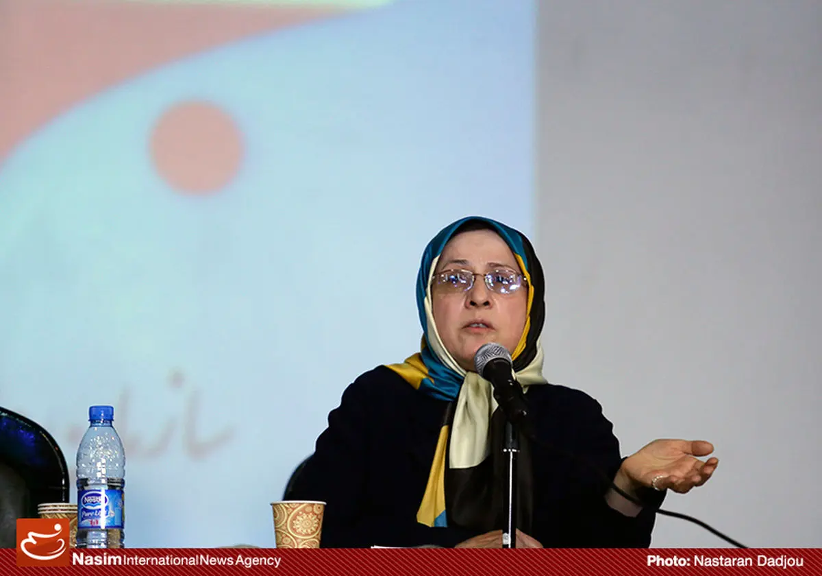 کولایی: یک پنجم از جمعیت اسرائیل را روس تبار ها تشکیل می دهند