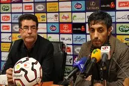 رسول خطیبی: 