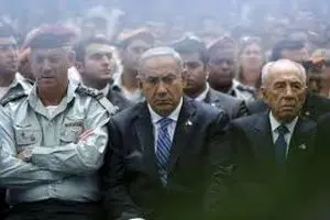 سازمان ملل خواهان پیوستن رژیم صهیونیستی به ان‌پی‌‌تی شد