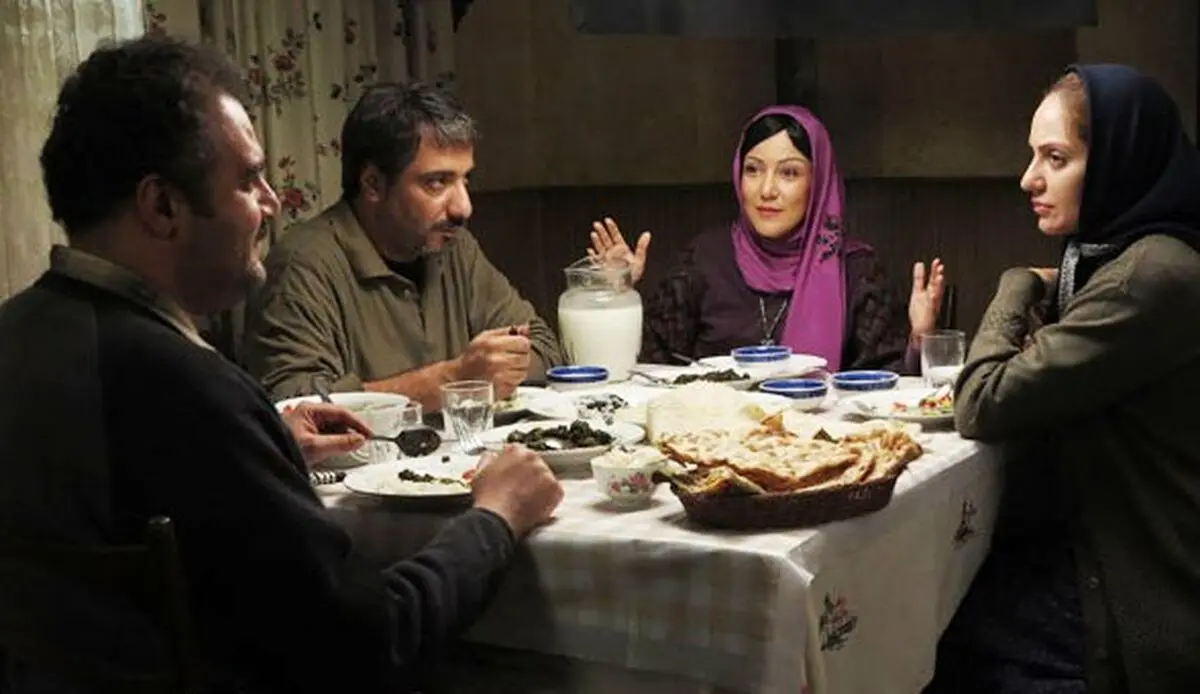 "بیگانه" و "تراژدی" به سینماها آمدند