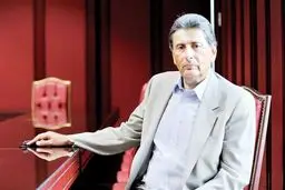 یک کارشناس اقتصاد انرژی: قیمت منطقی نفت در بودجه سال آینده ۷۰ دلار است