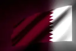 پژوهشگر آمریکایی: قطر نوک پیکان حمایت از تروریسم در منطقه است