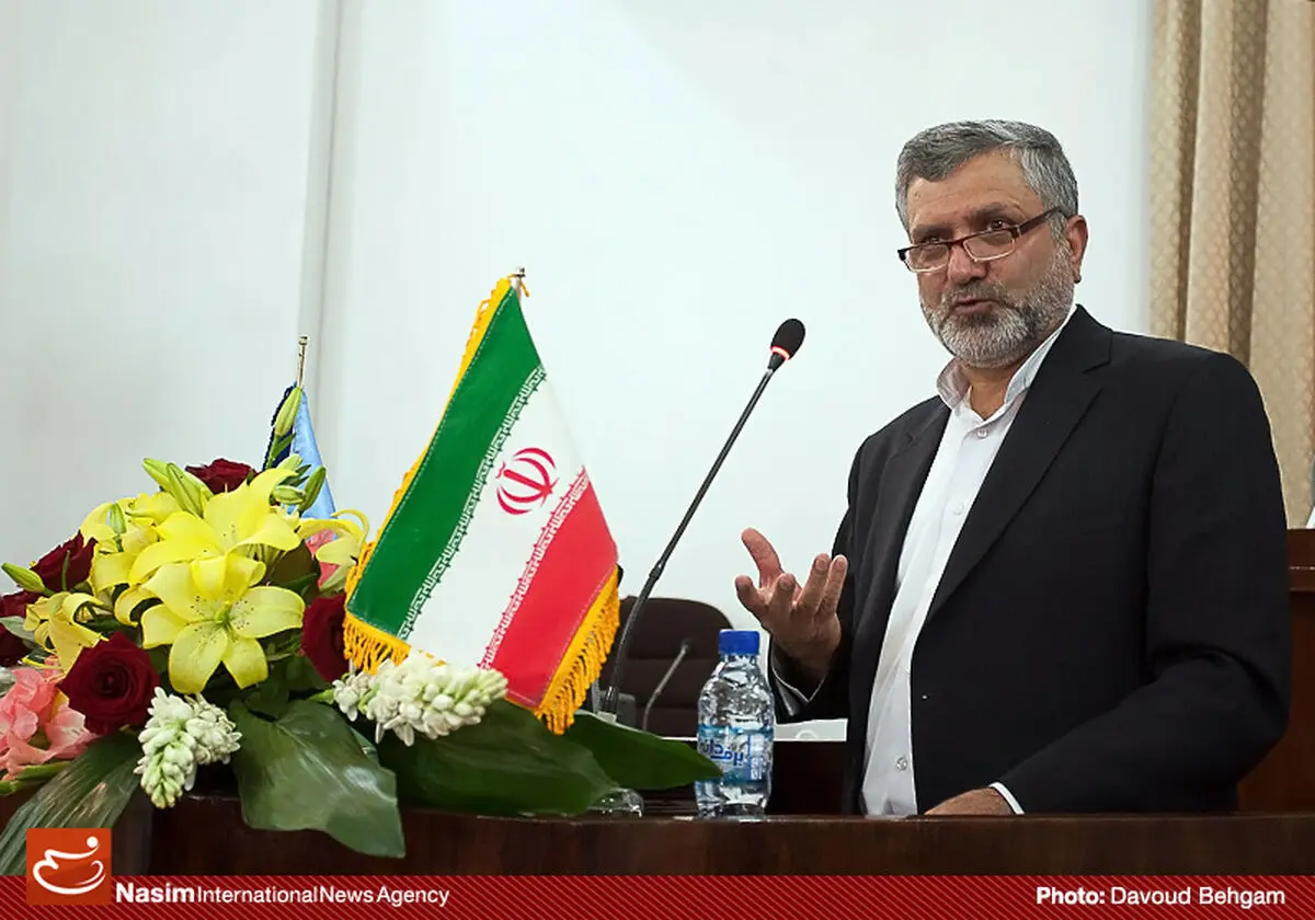 صولت مرتضوی: متاسفانه خیلی دل به مذاکرات بسته‌ایم