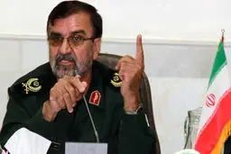 مهدوی‌نژاد: ۶۰ میلیارد تومان تسهیلات در راستای اقتصاد مقاومتی  به مردم پرداخت شده است