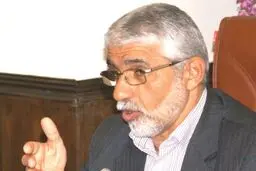 معاون‌ استانداری کرمانشاه: مرز سومار برای عبور زائران عتبات باز است