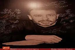 نکوداشت علی حاتمی در خانه هنرمندان برگزار خواهد شد