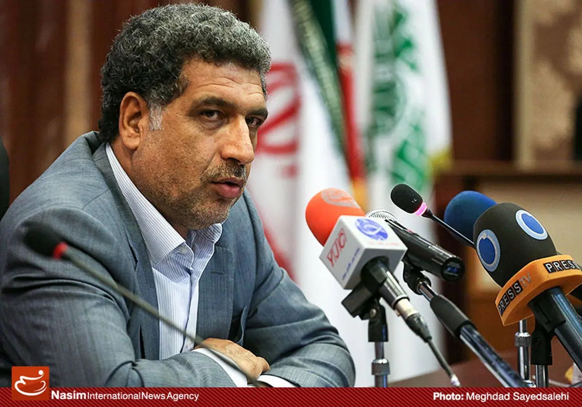 رئیس سازمان امور مالیاتی: ۶۰ درصد از اقتصاد کشور زیر چتر مالیات نیست