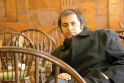 سامان سالور 