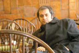 سامان سالور 