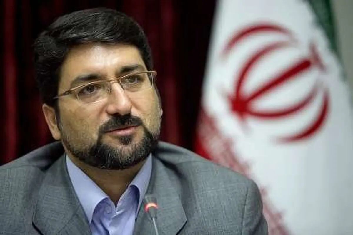 "استانداری کرمانشاه و شرکت فرودگاه‌های کشور تفاهم‌نامه همکاری امضا کردند"