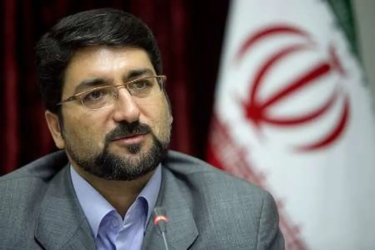 "استانداری کرمانشاه و شرکت فرودگاه‌های کشور تفاهم‌نامه همکاری امضا کردند"