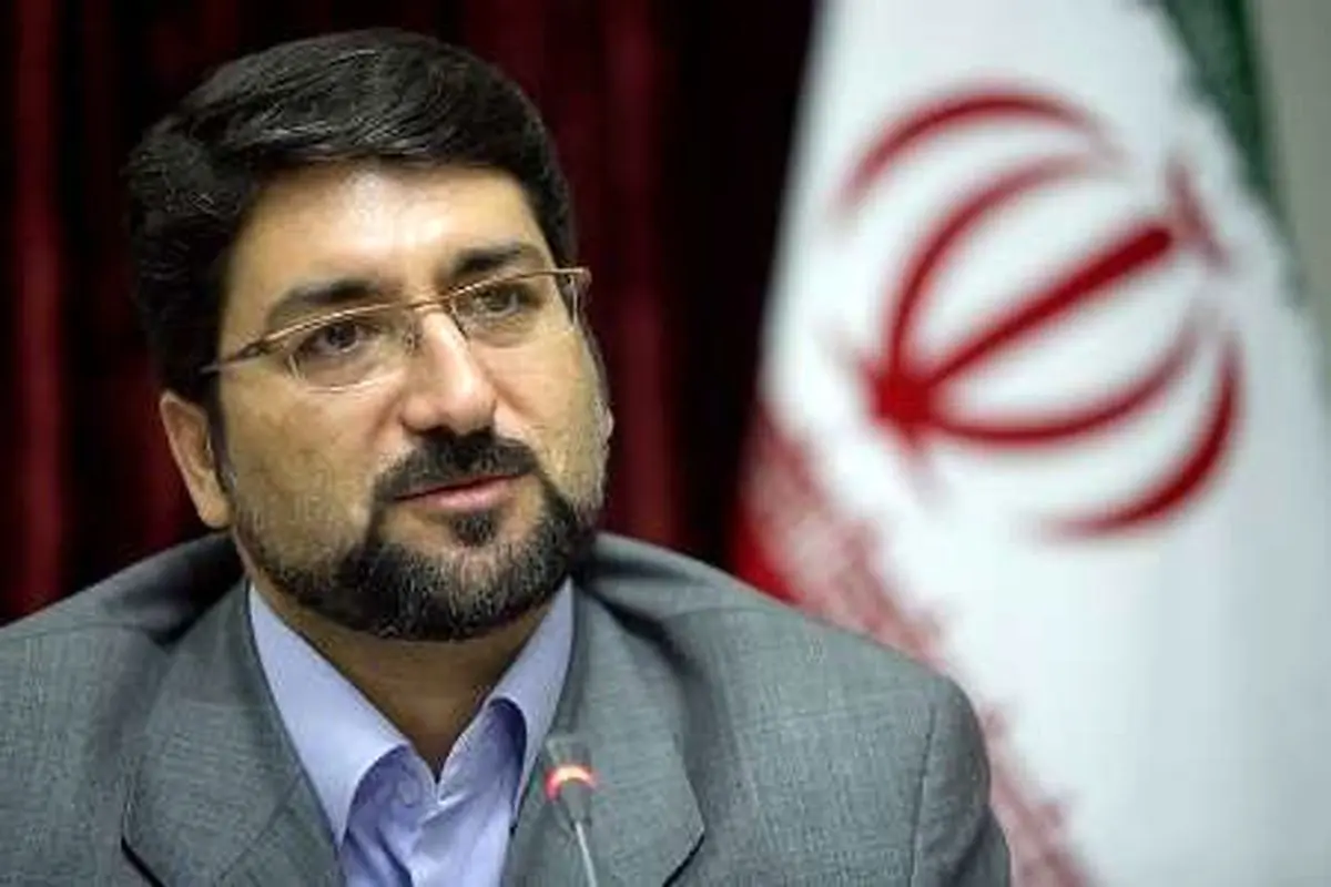 "استانداری کرمانشاه و شرکت فرودگاه‌های کشور تفاهم‌نامه همکاری امضا کردند"