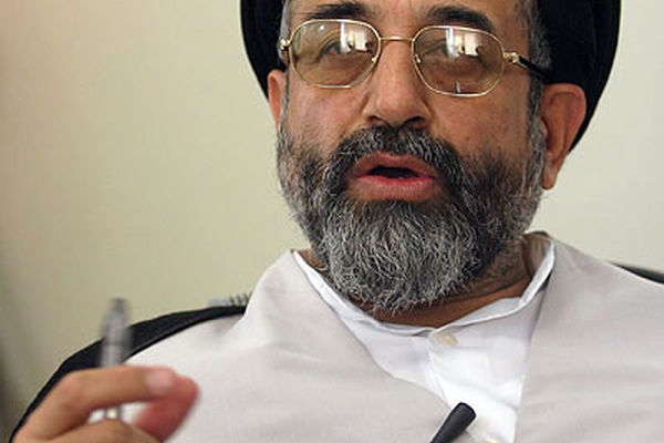 موسوی لاری: اصلاح‌طلبان قطعا در انتخابات شرکت می‌کنند